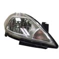 thumbnail image 1 of Phare de Hayon Côté Passager Nissan VERSA 2007-2012, 1 of 1