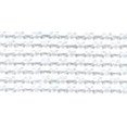 thumbnail image 1 of Charles Craft Gold Standard Aida 14 Unités 30"x10yd-Blanc, 1 of 1