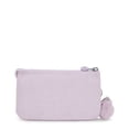 thumbnail image 4 of Kipling Creativity Large Pouch, 4 of 4