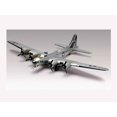 thumbnail image 2 of Kit de construcción de maquetas de avión Revell B17-G Flying Fortress, 2 of 2