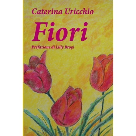 Fiori (Paperback)