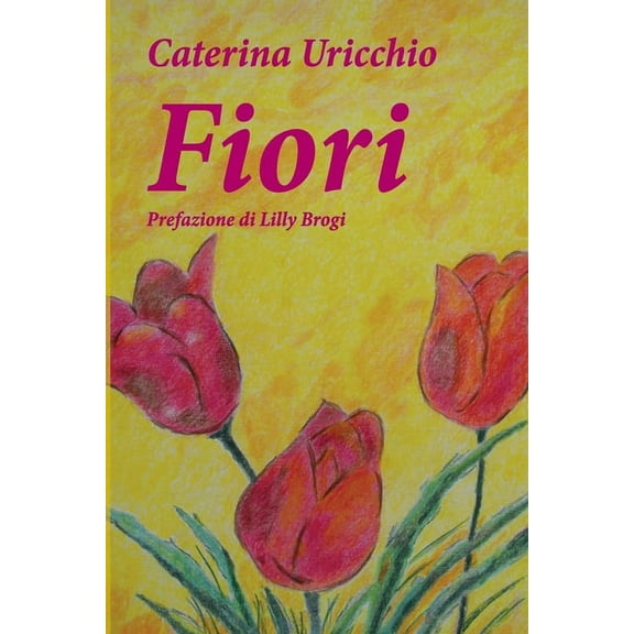 Fiori (Paperback)