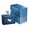 thumbnail image 1 of Ferrioni Blue Terrier de Ferrioni para Caballero Spray 100 ml, 1 of 2