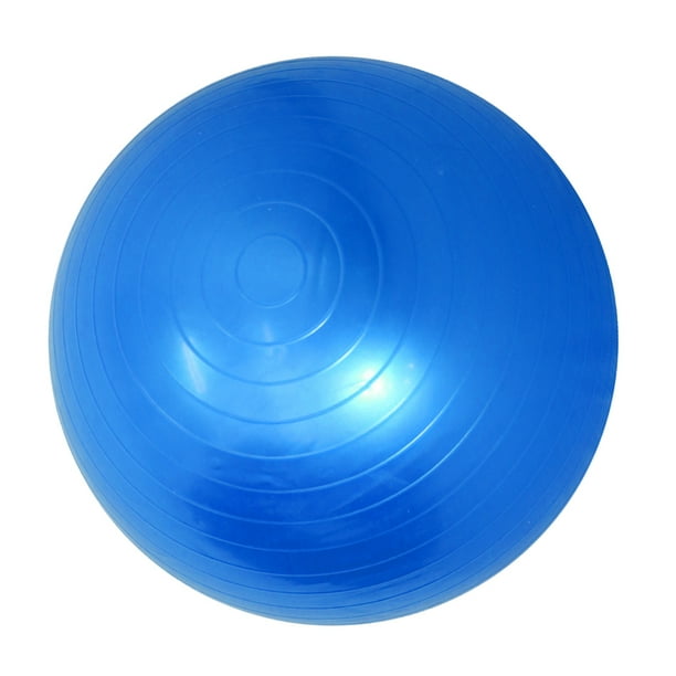 Swiss ball 85cm hotsell