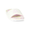 thumbnail image 4 of Reebok Women's Go-To Slide Sandal, 4 of 6