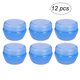 thumbnail image 3 of unbranded 12Ud Para Cosméticos Con Tapa Capacidad 20G Y Resistente Para Cremas Y Ungüentos, 3 of 6