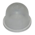 thumbnail image 5 of 5x Primer Bulb/For STIHL FS38 FS45 FS46 FS55 FS55R FS55RC/SH85 Trimmer Carb Kits, 5 of 6