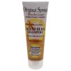 Island Bliss Shampoo by Original Sprout for Unisex - 8 oz Shampoo Original Sprout Original Sprout