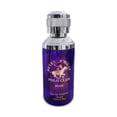thumbnail image 3 of Perfume Beverly Hills Polo Club BLUE Eau de Toilette 100 ml, 3 of 3
