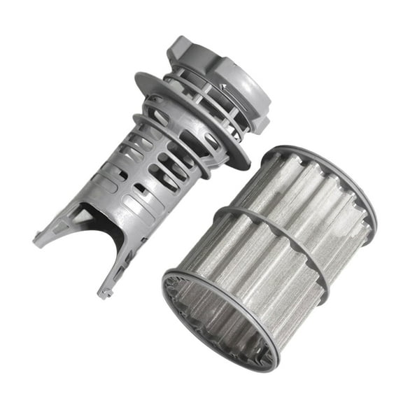 00645038 Dishwasher Filter for Effective Residues Removal and Maintenance Kitchen Dish Cleaning Machine Accessories