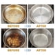 thumbnail image 4 of Jaysuing multi-purpose cleaning powder kitchen heavy oil stain cleaning kitchen utensils rust removal stove range hood cleaning BF | 110, 4 of 5