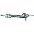 thumbnail image 4 of National Hardware Steel 2 In. Safety Gate Hook & Eye Bolt N170-738, 4 of 4