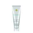 thumbnail image 7 of Exuviance Total Correct Day Spf 30, 7 of 7