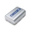 Helios LISM50 Camcorder/Digital Camera Battery