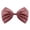 A, variant on Regulable Grooming Pet Bowties Fashion Butterfly Embellishments Pet Bowties for Pet Groomers and Pet Owners