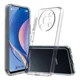 thumbnail image 1 of Funda Protector Transparente Para Huawei Acrigel Space Huawei Nova Y90, 1 of 1