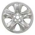 thumbnail image 4 of Coast To Coast IWCIMP95X Peau de Roue, 4 of 4