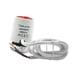 thumbnail image 4 of Distribuidor de agua, cableado de calefacción por suelo , caja central, práctico y robusto concentrador de calefacción para actuador de, 4 of 8