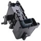 thumbnail image 4 of Brake Control Module Assembly 121-3017 for Toro TimeCutter 74385 74386 74387 Series, 4 of 5