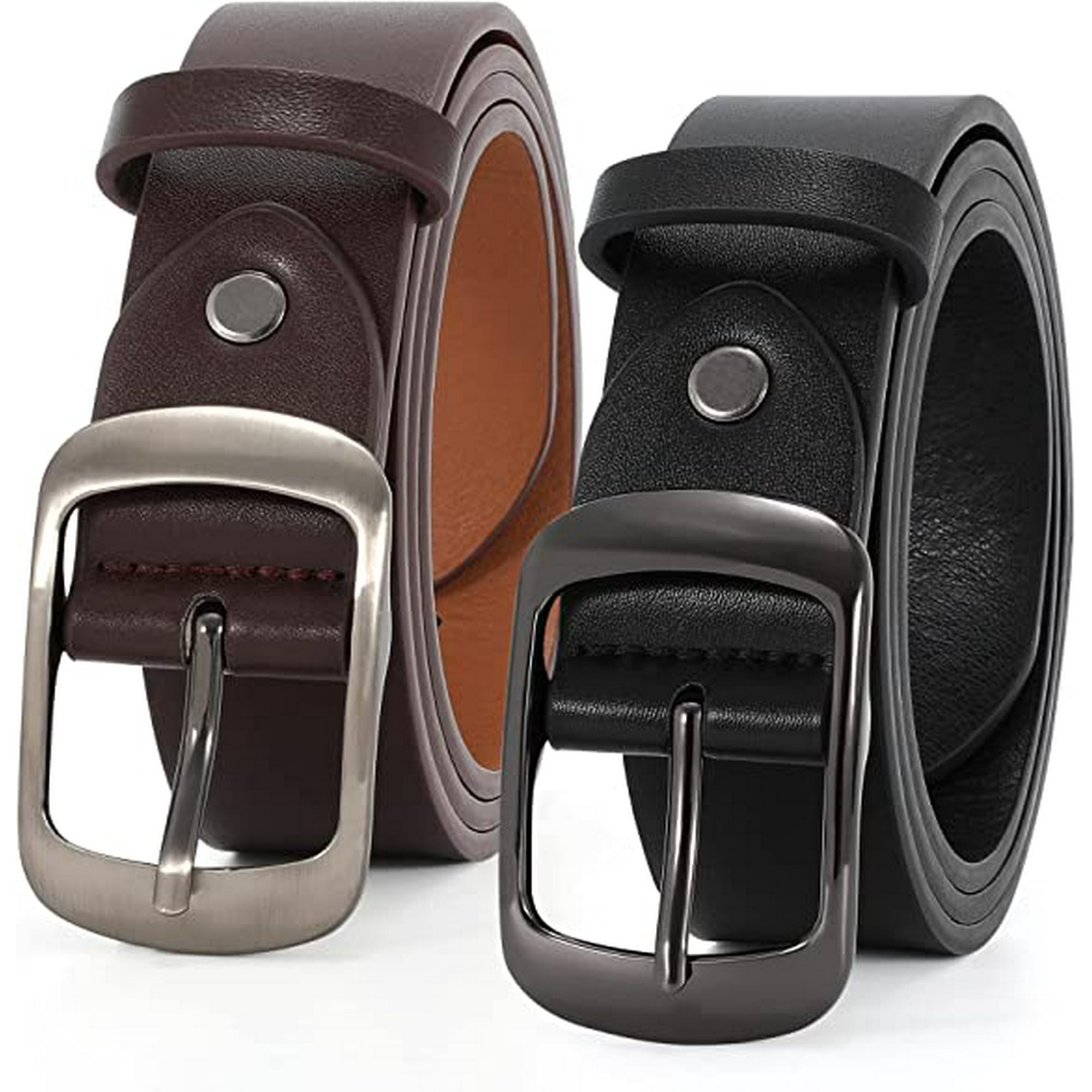 Belt leather women hotsell