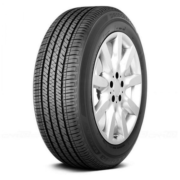Bridgestone Ecopia EP422 P185/65R15 86H BSW
