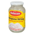 thumbnail image 4 of Bulacan Macapuno String in sweet syrup 340g per Bottle, 4 of 7