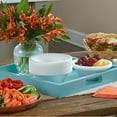 thumbnail image 4 of Hefty D25012 Soak Proof Foam Bowls- 12 oz- 50 Bowls/Pack, 4 of 4