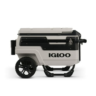 Yeti Roadie 32 Wheeled Cooler, Firefly Yellow - Walmart.com