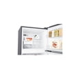 thumbnail image 3 of Refrigerador 11 Pies LG  GT32BDC Smart Inverter-Silver, 3 of 4