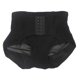 thumbnail image 5 of Panty de sección C ropa interior posparto de cintura alta de alta elasticidad para oficina ANGGREK Otros, 5 of 8