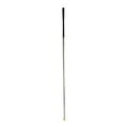 thumbnail image 1 of DYNWAVECA Telescopic ing Landing Net Extension Rod Easily Install ing Accessories ing Net Pole for Ponds The Sea Tanks, 1 of 10