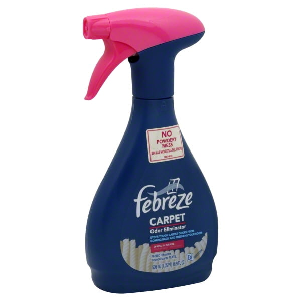 FEBREZE