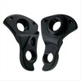 thumbnail image 4 of Colgador de AleacióN de Aluminio para Piezas de Bicicleta GIANT. Mantenimiento de Bicicletas. Acabado Negro Elegante. Gran Compatibilidad con GIANT ATX., 4 of 5