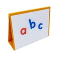 thumbnail image 4 of Junior Learning Slant Board Educational Learning Set - Magnetic Creative Board, 4 of 6