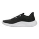 thumbnail image 3 of Tenis Reebok Lite 3 Negro Para Hombre [rbk432] blanco 30 MX, 3 of 8