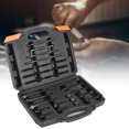 thumbnail image 4 of Glow Plug Electrodes Remover ,22pcs M8 M10 Glow Plug Electrodes Remover Disassembly Set Portable Extracting Removal Tool, 4 of 8
