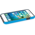thumbnail image 4 of DualPro Hard Shell Case With Impact-Absorbing Core for iPhone 6/6s, 4 of 4