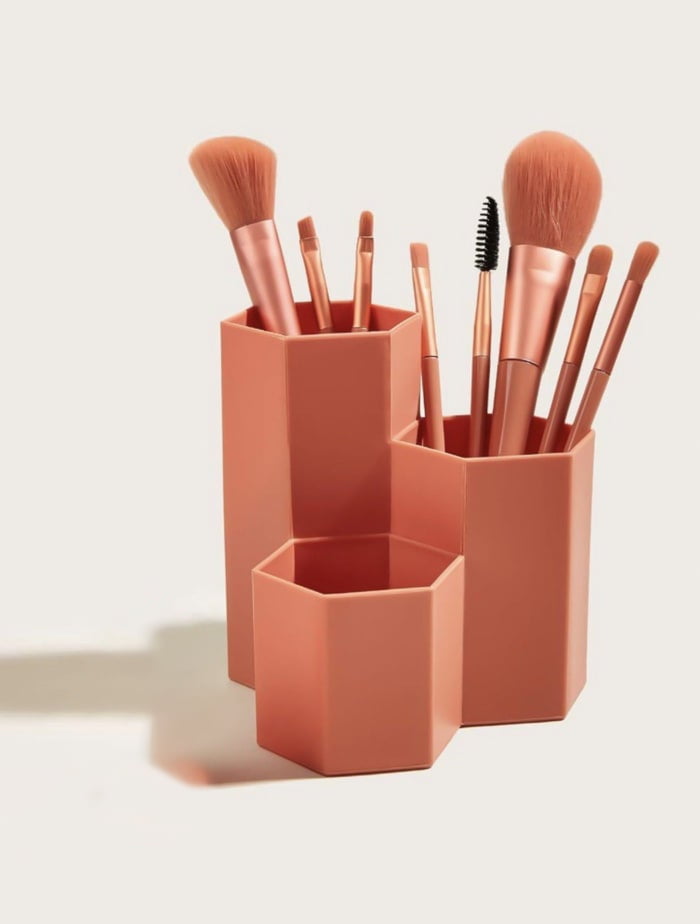 light medium warm olive stippling foundation brush light medium warm olive stippling foundation brush