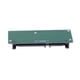thumbnail image 5 of 1,8 pulgadas LIF a 2,5 pulgadas SATA 24 pines ZIF a 22 pines SATA tarjeta adaptadora convertidora, 5 of 6
