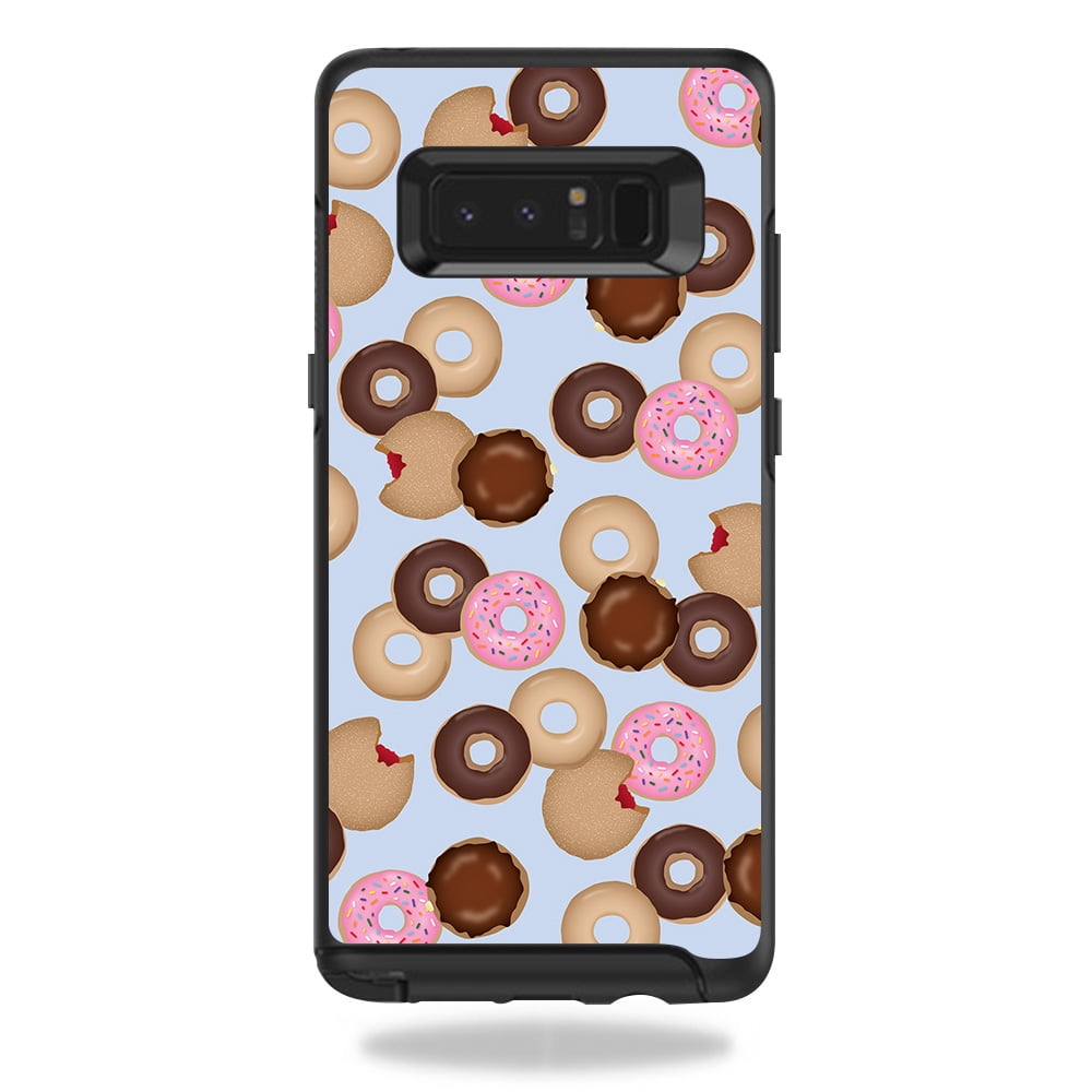 otterbox note 8