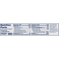 thumbnail image 3 of Ensure Original Nutrition Shake, Vanilla, 8 Fluid Ounce (30 Count), 3 of 6