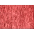 thumbnail image 1 of Ahgly Company Machine Washable Indoor Rectangle Abstract Red Modern Area Rugs, 2' x 3', 1 of 4