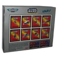 thumbnail image 2 of Micro Machines Star Wars Return Of The Jedi Collectors Edition, 2 of 3