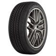 thumbnail image 1 of 110140664 Advsport AS Plus 245-45R20 Tires, 1 of 1