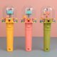 thumbnail image 2 of Board Game Mini Basket Shooting Handheld Table Machine Interaction Toy heqiyong toy, 2 of 2