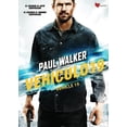 thumbnail image 1 of Vehiculo 19 Diecinueve Paul Walker Pelicula Dvd PRODISC, 1 of 2