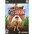thumbnail image 1 of The Ant Bully, 1 of 3