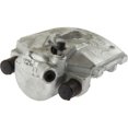 thumbnail image 2 of CENTRIC PARTS - SEMI LOAD CALIP, 2 of 4