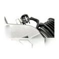 thumbnail image 5 of New 12V A/C Compressor Compatible With Ford 2015-2020 By 168665 CO 29259C 6513215 20219 FL3Z 19703 F, 5 of 5