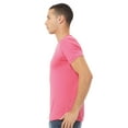 thumbnail image 2 of BELLA+CANVAS Unisex Jersey Short Sleeve Tee., 2 of 5